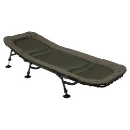 PROLOGIC INSPIRE RELAX RECLINER 6 LEG BEDCHAIR horgászágy