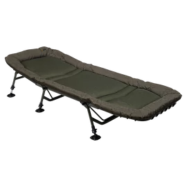 PROLOGIC INSPIRE RELAX 6 LEG BEDCHAIR horgászágy