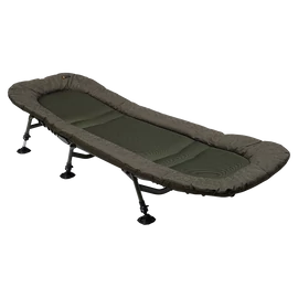 PROLOGIC INSPIRE LITE-PRO 6 LEG BEDCHAIR horgászágy