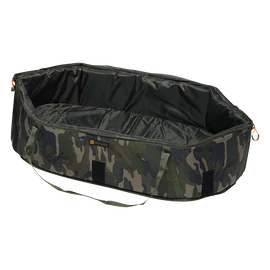 PROLOGIC INSPIRE UNHOOKING MAT W/SIDES MEDIUM 95X52CM pontybölcső