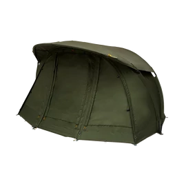 PROLOGIC INSPIRE 1 MAN BIVVY & CONDENSER WRAP sátor esőponyvával