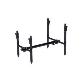 PROLOGIC K1 LOW PROFILE ROD POD 2 botos