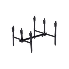 PROLOGIC K1 LOW PROFILE ROD POD 3 botos