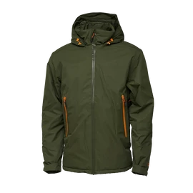 PROLOGIC LITEPRO THERMO JACKET thermo kabát XXL-es
