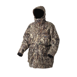 PROLOGIC MAX5 THERMO ARMOUR PRO JACKET M-es