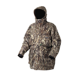 PROLOGIC MAX5 THERMO ARMOUR PRO JACKET XXL-es