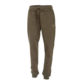 PROLOGIC Mirror Carp Joggers melegítő nadrág XL