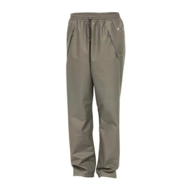 PROLOGIC STORM SAFE TROUSERS FOREST NIGHT L-es camp nadrág