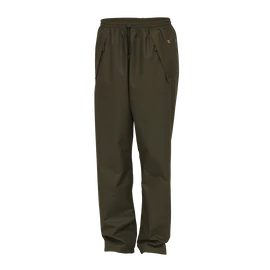 PROLOGIC STORM SAFE TROUSERS FOREST NIGHT XXL-es camp nadrág