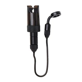 PROLOGIC Sensor Hanger Blue/Kék alkonykapcsolós