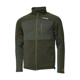 PROLOGIC TECH FLEECE melegítőfelső S-es