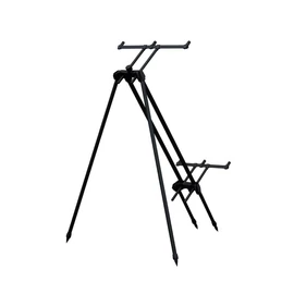 PROLOGIC TRI-SKY ROD POD 3 Botos