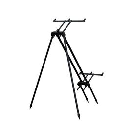 PROLOGIC TRI-SKY ROD POD 3 Botos