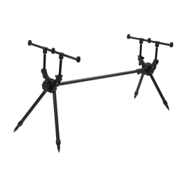 PROLOGIC TUBE ROD POD 3 botos