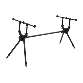 PROLOGIC TUBE ROD POD 3 botos
