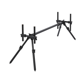 PROLOGIC TWIN SKY ROD POD 2 botos