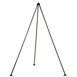 PROLOGIC Weigh Tripod mérlegelő állvány