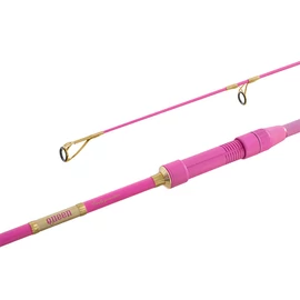 DELPHIN QUEEN Candy 360cm/3.0lbs pontyozó bot