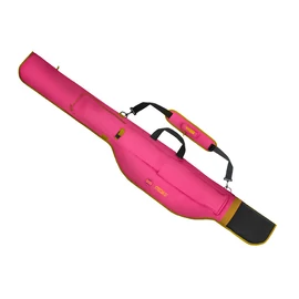 DELPHIN QUEEN 300-2 Botzsák 170cm