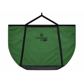 DELPHIN QuickSACK NEO mérlegelőzsák 100x60cm