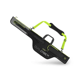 DELPHIN REAXE DualCASE botzsák 125cm