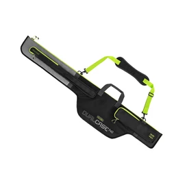 DELPHIN REAXE DualCASE botzsák 140cm