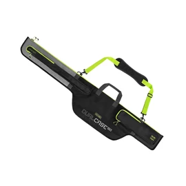 DELPHIN REAXE DualCASE botzsák 150cm