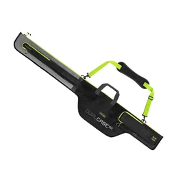 DELPHIN REAXE DualCASE botzsák 165cm