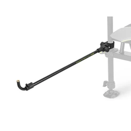 DELPHIN REAXE AngleARM feeder kar 70-110cm