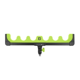 DELPHIN REAXE EvaBACK feederbot tartó 36cm