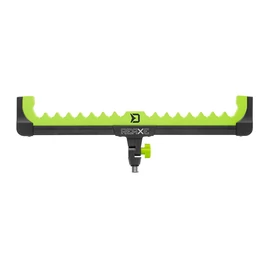 DELPHIN REAXE EvaFRONT Feeder bottartó 36cm