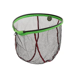 DELPHIN REAXE FloateR DEEP Lebegő merítőhálófej 60x50cm
