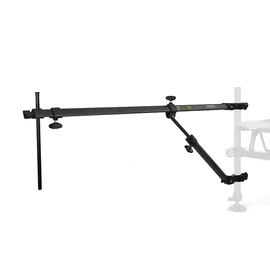 DELPHIN REAXE ProfixARM feeder kar