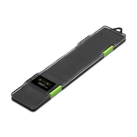 DELPHIN REAXE RIGIN mini Feeder előketartó