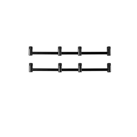 DELPHIN RPX 4 BW Rod Pod-hoz 4 botos Buzz Bar /2db