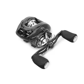 DELPHIN RYDAX SH 5+1BB baitcast orsó