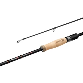 DELPHIN  RaveX 190cm/30g/2részes pergetőbot