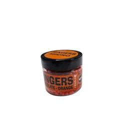 RINGERS Micro Orange wafters