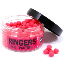 RINGERS Chocolate Pink Wafter Mini