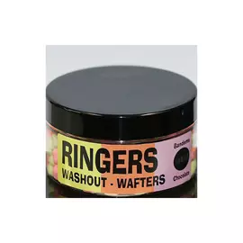 RINGERS Washout Wafter Bandems mini