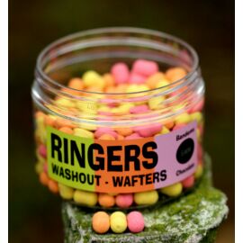 RINGERS Washout Wafters Allsorts 6mm