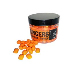 RINGERS Chocolate Orange Wafter Slim 10mm