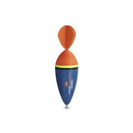 DELPHIN RocketBODY csukázó úszó 15g