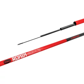 DELPHIN RONIN Spiccbot 3m