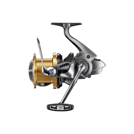 SHIMANO Aerlex XSC 14000 távdobó orsó