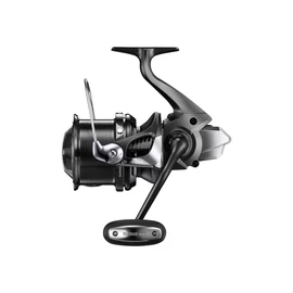 SHIMANO Aerlex XTC Spod orsó
