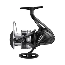 SHIMANO Aero C5000 BB feeder/match orsó