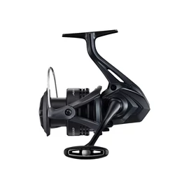 SHIMANO Aero C5000 feeder/match orsó
