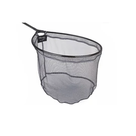SHIMANO Aero Pro Landing Net 22" (56cm) merítóháló fej