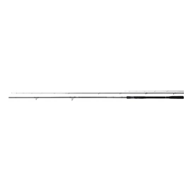 SHIMANO Aero X1A Distance Feeder 3,66m 12'0" 120g 2pc+tips feeder bot